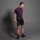 T-shirt "Ms Aero Jersey"